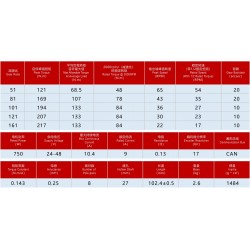 cra-ri80-110-pro-xx-b